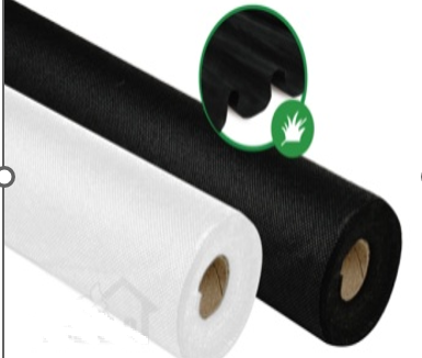 AGROTEXTIL DV1119-10 (30)