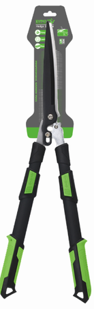 DĀRZA ŠĶĒRES DV6716 (6)