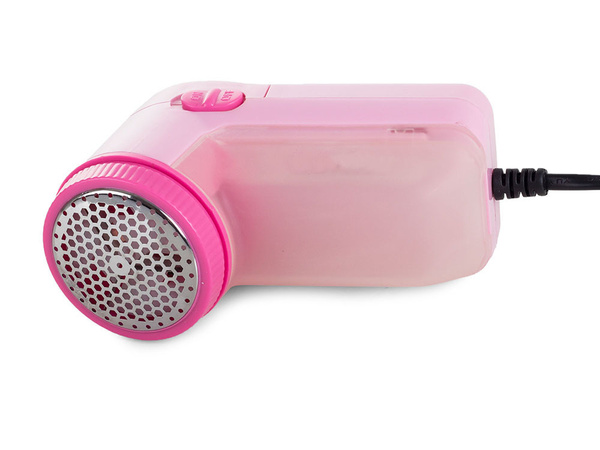 Síťový holicí strojek na čalounění velký