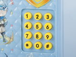 Kód bankomatu bankovky mince peniaze pin kód