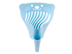 Pisică litieră cutie lopată mare scoop