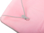 Pikniknik plain big mat 200x150cm z vodoodporno izolacijo