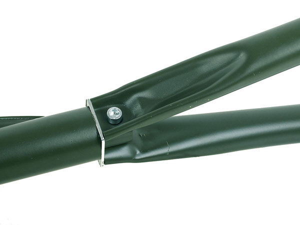 LABIDAS KOKKUPANDAV PIKSEL LABIDAS SUUR KOHVER