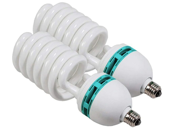 2x 135w gaismas soft box gaismas komplekts statīvs mājas studijas foto spuldze