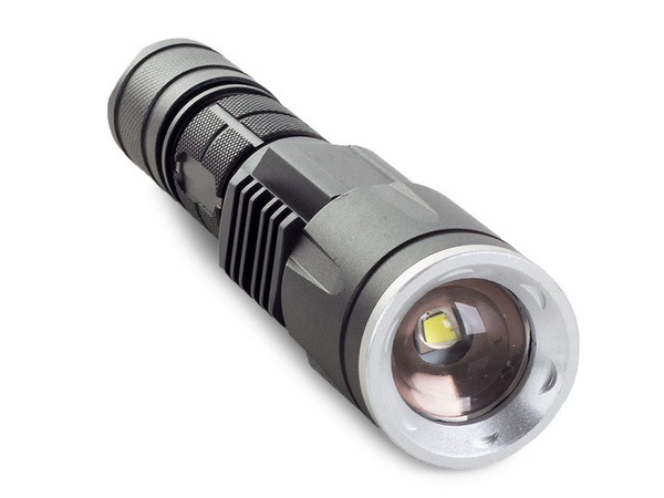 Taktische bailong usb led cree xm-l3-u3 taschenlampe