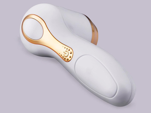 Elektriline kanna viil juhtmevaba kannasaag pimsskivi