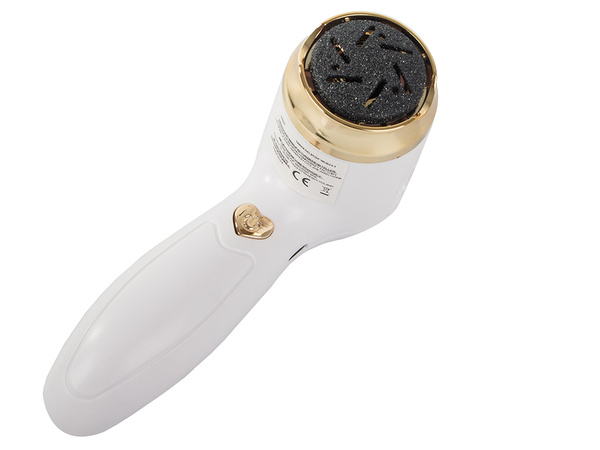 Elektromos sarokreszelő vezeték nélküli sarokfűrész habkő