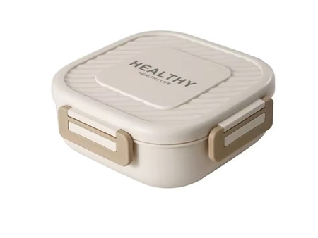 BOÎTE À DÉJEUNER 1,3L HXD6605 BEIGE (64) GAB_A