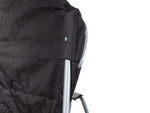 Scaun de pescuit turistic scaun pliabil xl