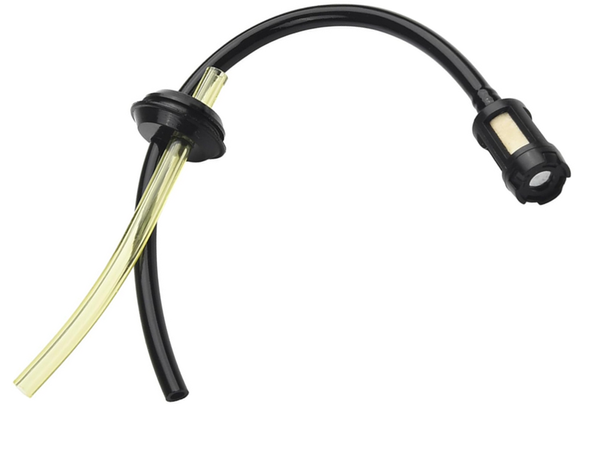 Manguera de combustible manguera de combustible para aspersor mows aspersor filtro 10mm