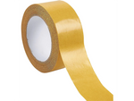 Ultra strong two-way mounting tape 5m