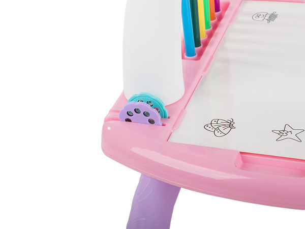 Overheadprojektor zeichentisch whiteboard marker für kinder marker