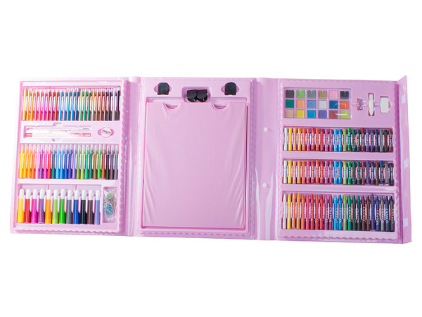 Kit art. 208 kasten (10)