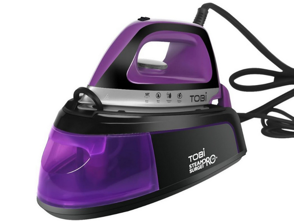 Parni generator za likalnik parna postaja parna postaja za oblačila 2400w