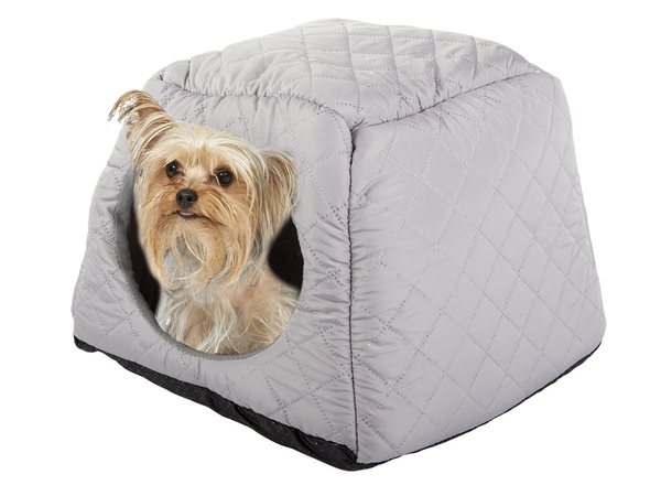 Kennel dog bed soft kennel tent bedding couch playpen
