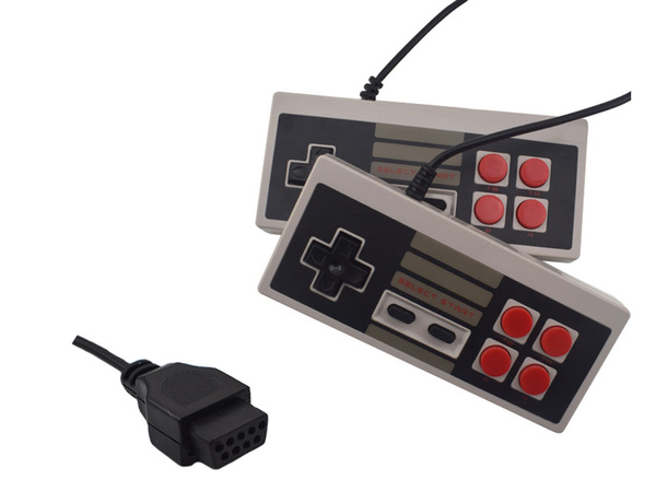 Tv consola de jocuri retro tv jocuri 620 jocuri pads