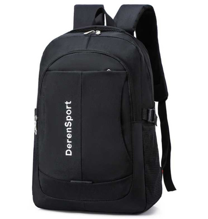 RUCSAC 44x32x14cm (100)