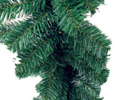 Lustre arbre de noël 50 led 3m
