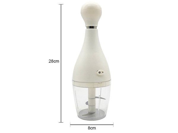 Hagyma aprító fokhagyma zöldség fűszernövény aprító