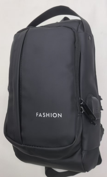 PASNA TORBICA 806 (100)