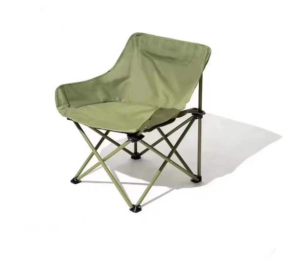 SILLA DE PESCA VERDE (20)