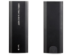 Škatla za adapter trdega diska m.2 sata ngff usb 3.1 usb typ-c 2230-2280mm