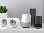 Intelligens dupla aljzat wifi intelligens időzítő 16a alkalmazás