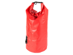 Bolsa impermeable 15l bolsa impermeable para kayak senderismo mochila