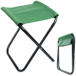 Scaun de pescuit turistic scaun pliabil
