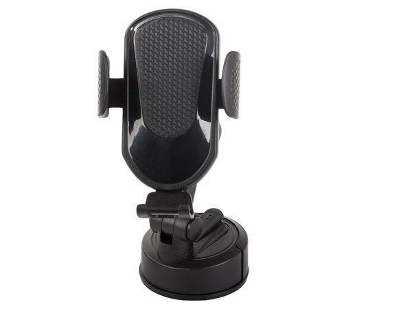 Autós tartó telefon szélvédő szélvédő pilótafülke gravitációs erő autóhoz