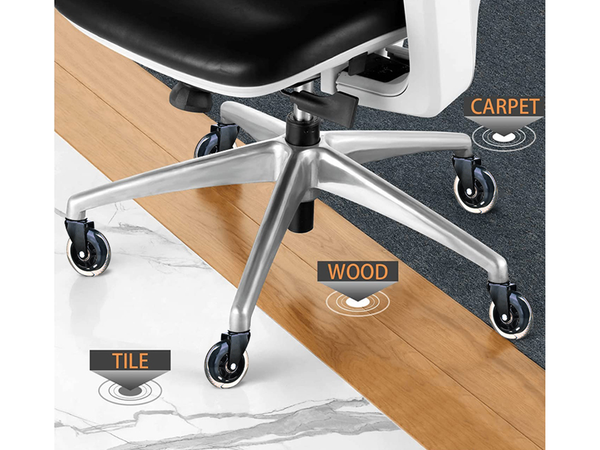 Tip pliant cahel equipped 1pc 11mm
