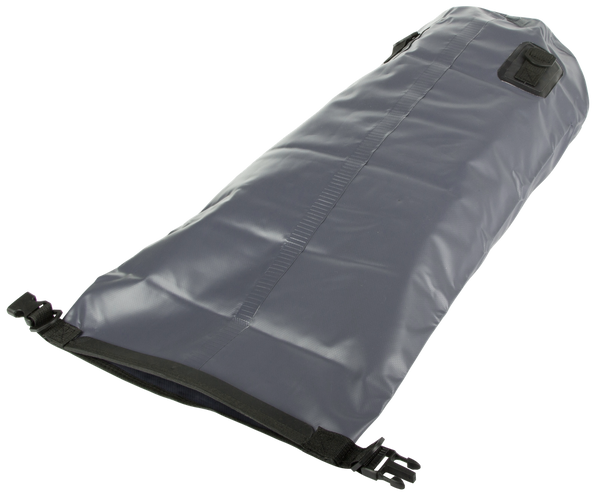 Vízálló táska 20l vízálló táska kajak túrázás hátizsák