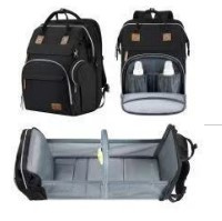 RUCSAC 6065 NEGRU (50)