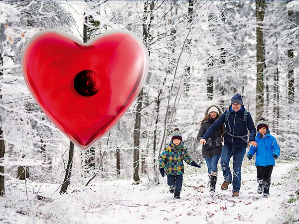 Käesoojendaja käesoojendaja jalasoojendaja südamesoojendaja thermofor