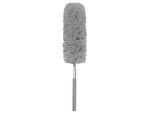 Murdărie mătură perie telescopic lung pliabil duster