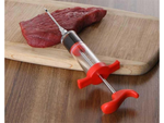 Meat sprinkler 30ml za marinade