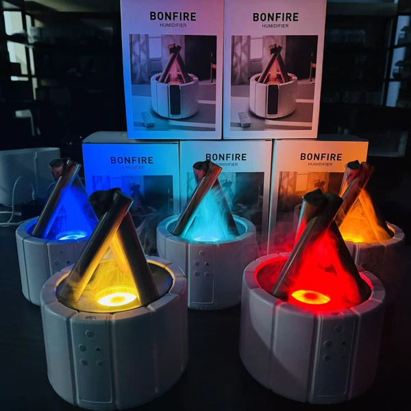 HUMIDIFICATEUR FOYER (30)
