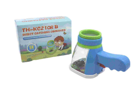 LUPE TH-KC2108B (60)