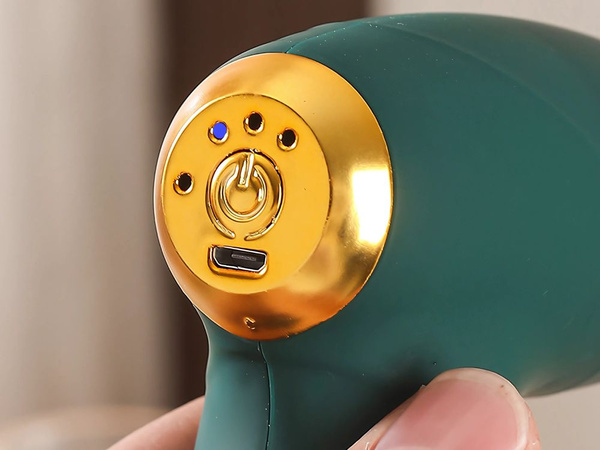 Batidora eléctrica de huevos pistola mixer de mano para pasteles
