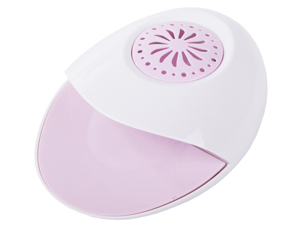 Nagu mākslas komplekts nagu žāvētāja frēze 5 griezēji