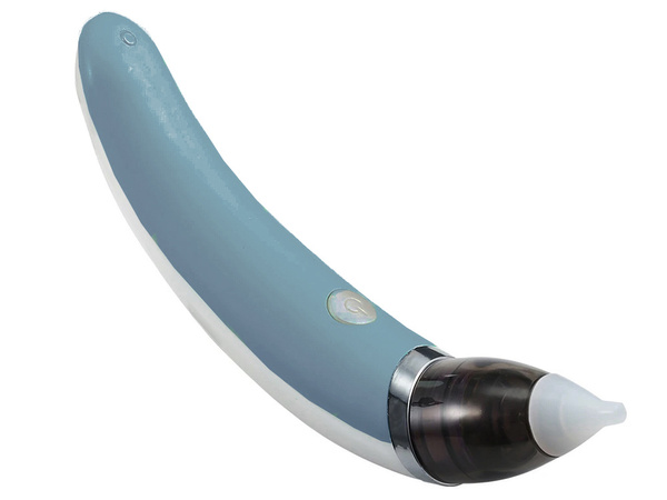 Aspirador nasal eléctrico aspirador nasal eléctrico para niños filtro de control