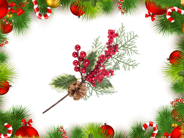 Weihnachtliche tischdekoration schreibtischdekoration weihnachtlicher tisch