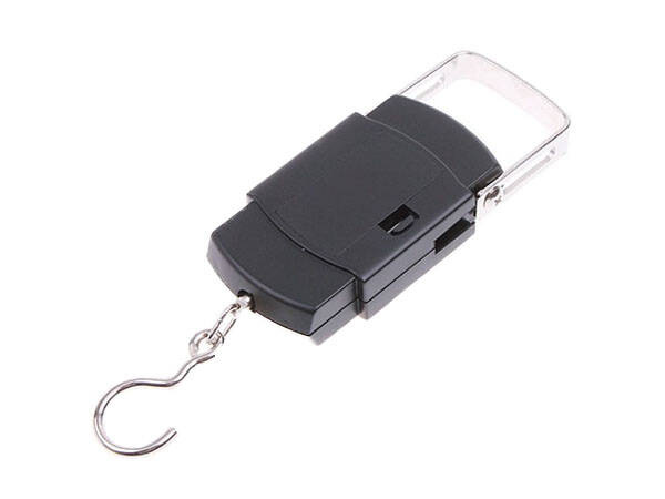 Handling electronic hanging bag weight 50kg