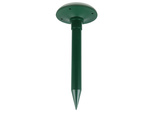 Potente dispersion solar para crets nornets mums muns grosses 1000 m2