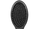 Brosse poils de chien chat doux double face