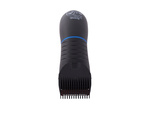 Cortapelos para barba recortadora afeitadora