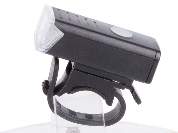 Kerékpár fény elülső hátsó led kerékpár készlet usb