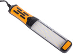 Kanal werkstatt lampe 96 led dob magnet haken