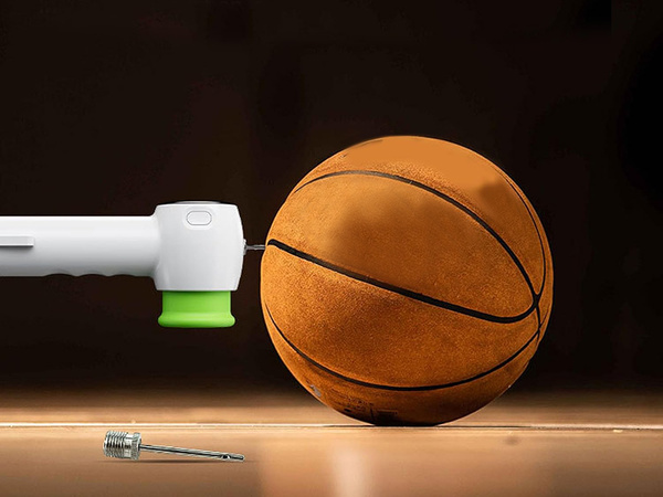 Potravinářská vakuová pumpa pro vakuové sáčky na zavařeniny elektrická + sáčky