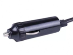 Grelnik avtomobilski grelnik grelnik 200w 12v